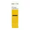 BIO-H-TIN Shampooing de soin, 200 ml