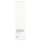 BIO-H-TIN Shampooing de soin, 200 ml