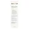 BIO-H-TIN Shampooing de soin, 200 ml