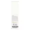 BIO-H-TIN Shampooing de soin, 200 ml