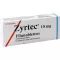 ZYRTEC Comprimés pelliculés, 20 pc