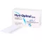 HYA-OPHTAL Gouttes oculaires sine, 60X0.5 ml