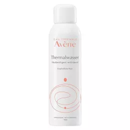 AVENE Spray à leau thermale, 150 ml
