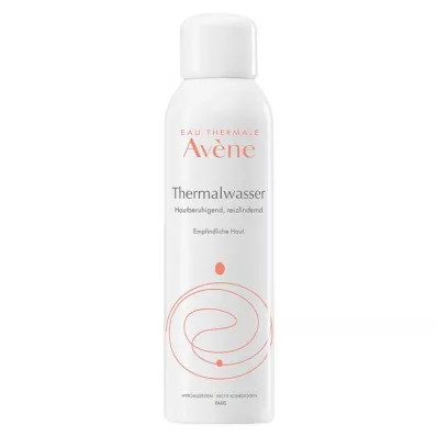 AVENE Spray à leau thermale, 150 ml