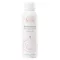 AVENE Spray à leau thermale, 150 ml