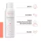 AVENE Spray à leau thermale, 150 ml