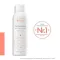 AVENE Spray à leau thermale, 150 ml