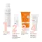 AVENE Spray à leau thermale, 150 ml