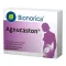 AGNUCASTON Comprimés pelliculés, 30 pc