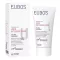 Eubos Urée pour peau sèche 5%, 75 ml