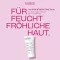 Eubos Urée pour peau sèche 5%, 75 ml