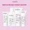 Eubos Urée pour peau sèche 5%, 75 ml