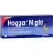 HOGGAR Comprimés Night, 10 pc