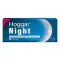 HOGGAR Comprimés Night, 10 pc