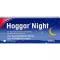 HOGGAR Comprimés Night, 20 pc