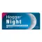 HOGGAR Comprimés Night, 20 pc
