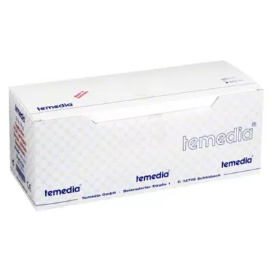 GIPSBINDE Temedia spécial 8 cmx3 m, 10 pces