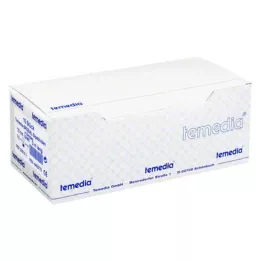 GIPSBINDE Temedia spécial 10 cmx3 m, 10 pces