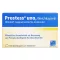 PROSTESS uno capsules molles, 100 pc