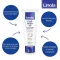 LINOLA Lait pour les pieds, 100 ml