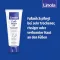LINOLA Lait pour les pieds, 100 ml