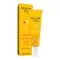 WELEDA Crème pour le visage au Calendula, 10 ml
