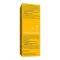 WELEDA Crème pour le visage au Calendula, 50 ml