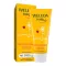 WELEDA Crème pour le visage au Calendula, 50 ml