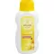 WELEDA Lait de soin au Calendula, 200 ml