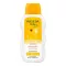 WELEDA Huile de soin au Calendula sans parfum, 200 ml