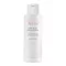 AVENE Gel doux démaquillant pour les yeux, 125 ml
