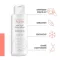 AVENE Gel doux démaquillant pour les yeux, 125 ml