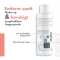 AVENE Gel doux démaquillant pour les yeux, 125 ml