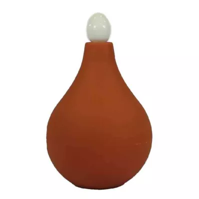 Politzerball taille 7 avec olive (1 pièce)