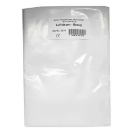 LUFTKISSENBEZUG Coton, 1 pc