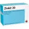 ZINKIT 20 comprimés enrobés, 100 pces