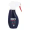 NOBITE Vêtement vaporisateur, 200 ml