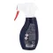 NOBITE Vêtement vaporisateur, 200 ml