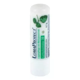 LOMAPROTECT Stylos, 1 pc