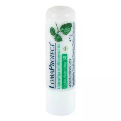 LOMAPROTECT Stylos, 1 pc