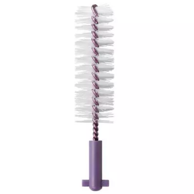 Curaprox CPS 28 Violet interdentaire, 5 pc