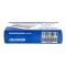 HOLZMUNDSPATEL 15 cm, 100 pcs
