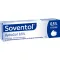 SOVENTOL Crème Hydrocort 0,5%, 15 g