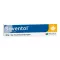 SOVENTOL Crème Hydrocort 0,5%, 30 g