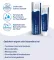 Instructions for use for Crème Optiderm®, 50 g - 2