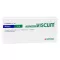 Ampoules Abnobaviscum Abietis D6 (8 pièces)
