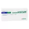 ABNOBAVISCUM Abietis D 20 ampoules, 8 pces