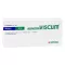 ABNOBAVISCUM Abietis D 30 ampoules, 8 pces