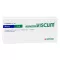 ABNOBAVISCUM Aceris D 6 ampoules, 8 pièces