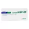 ABNOBAVISCUM Amygdali D 6 ampoules, 8 pces